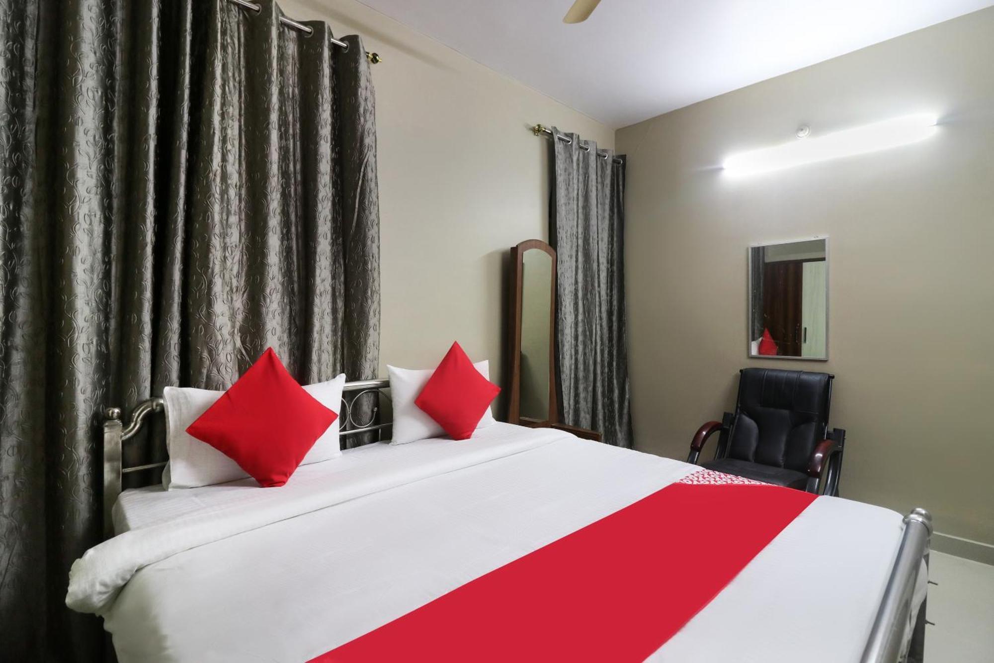 Hotel O Royal Holiday Patna  Exterior photo